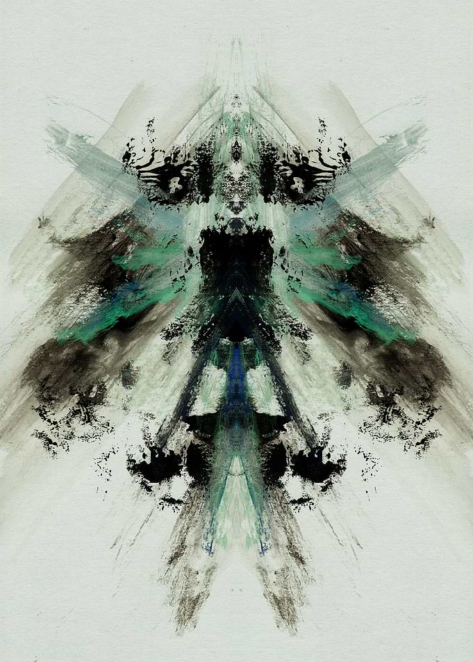 Splatter