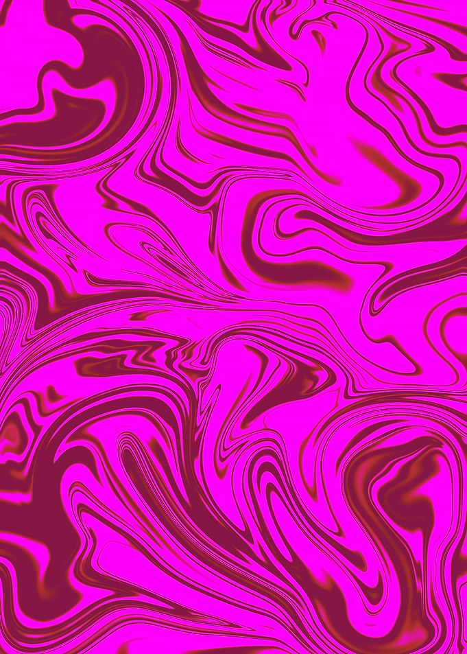 Liquid V4