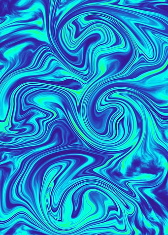 Liquid