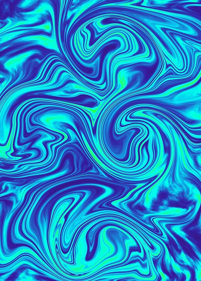 Liquid