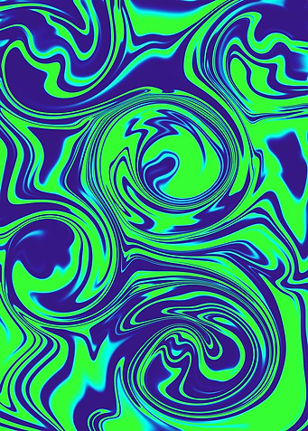 Liquid V2