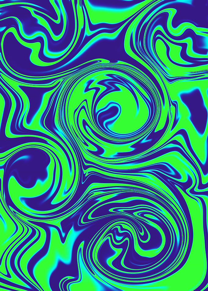 Liquid V2