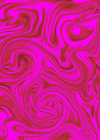 Liquid V3