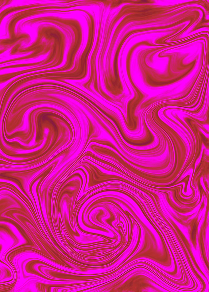 Liquid V3