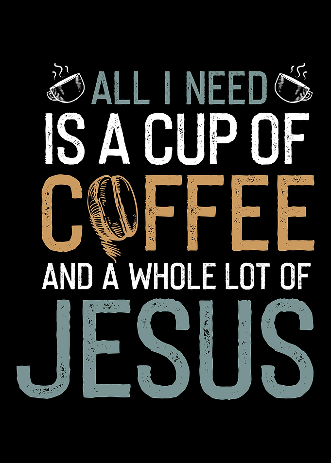 coffee caffeine funny c