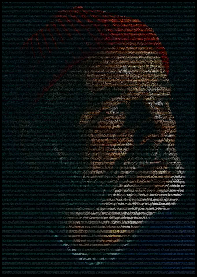Zissou