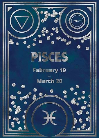 Pisces