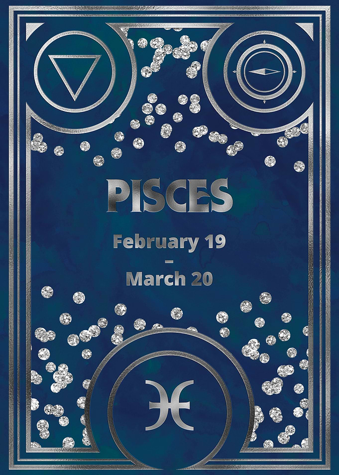 Pisces