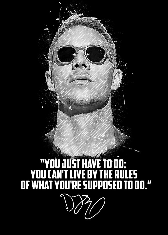 Diplo