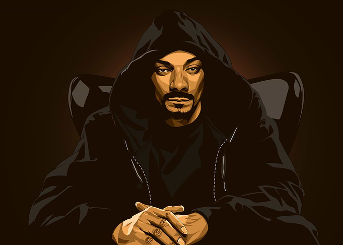 Snoop Dogg