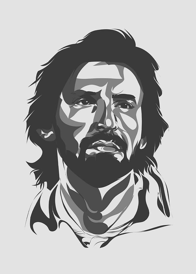 Andrea Pirlo
