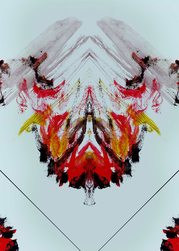 Angel