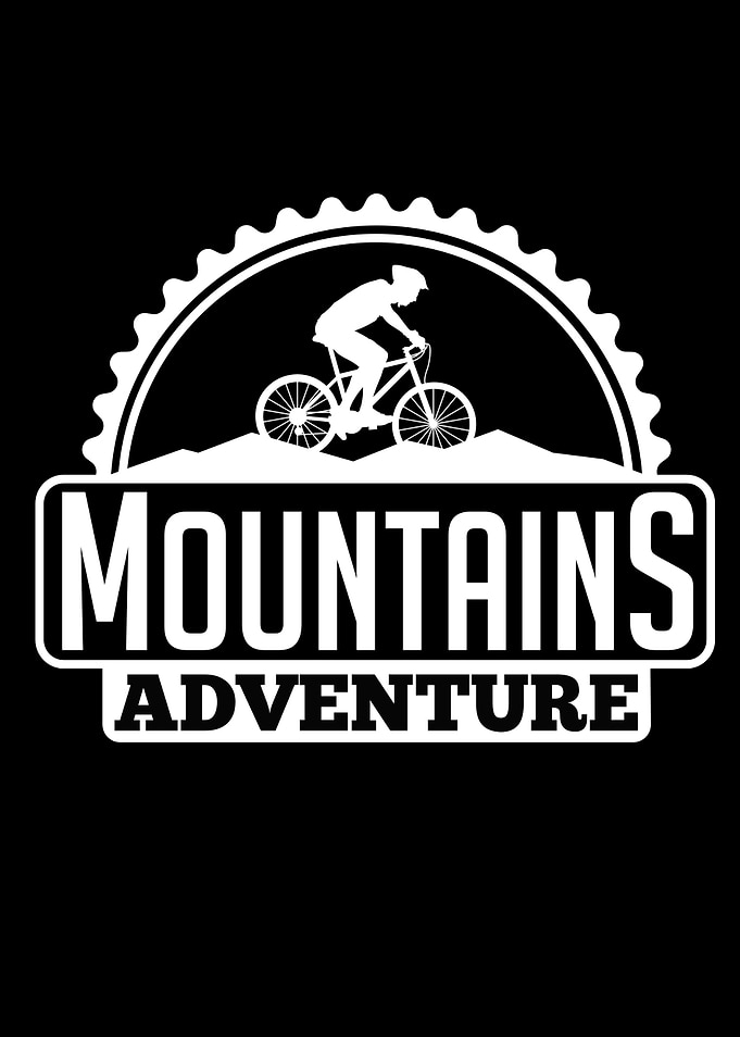 Mountain Bike Bicycle