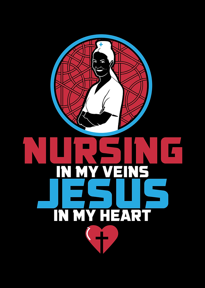 Nurse