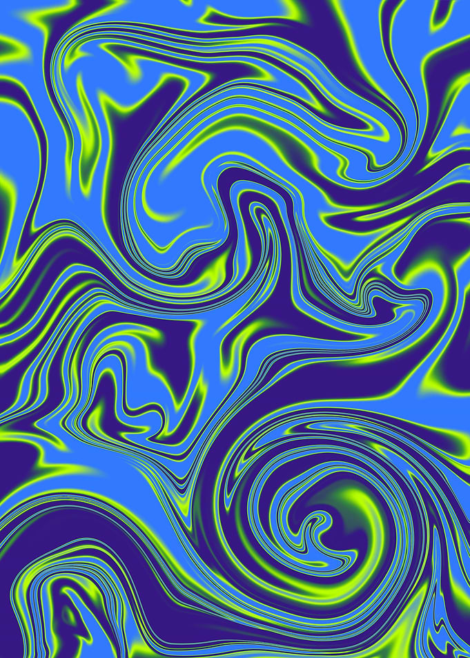 Liquid V6