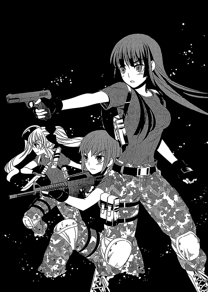 Senshi