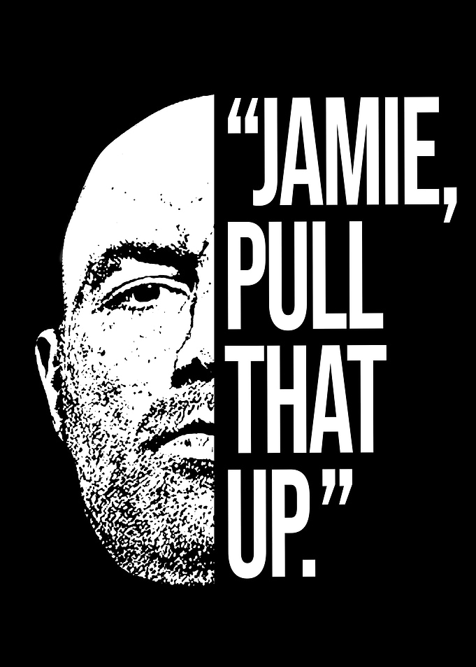 Joe Rogan quote