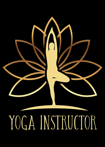 Yoga Instructor Trainer