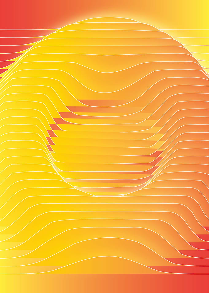 Torus