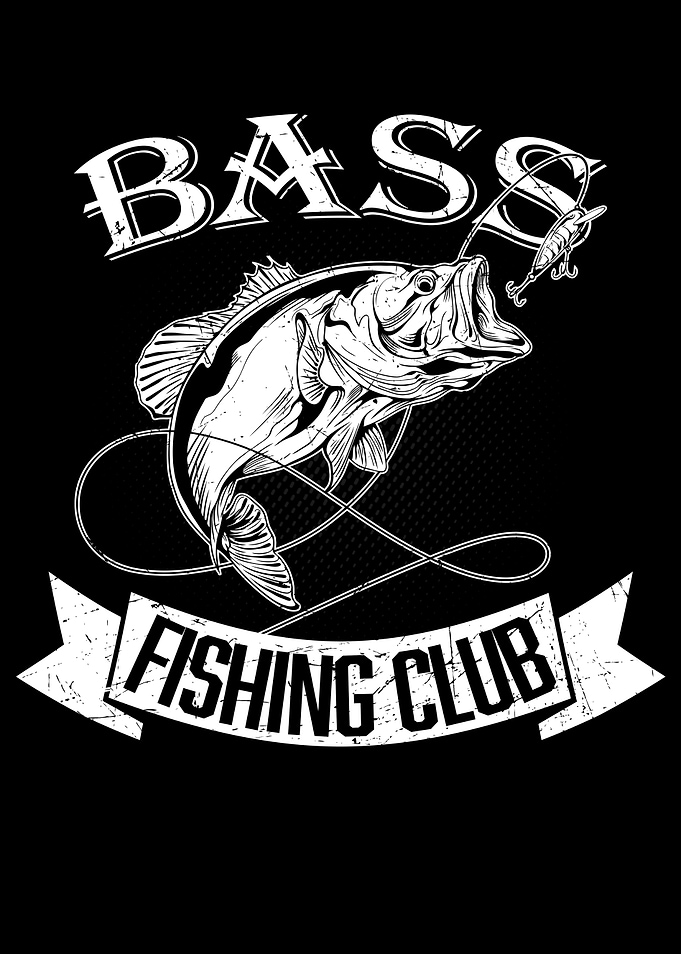 Bass Fishing Club