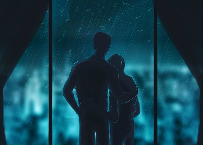 Xavier