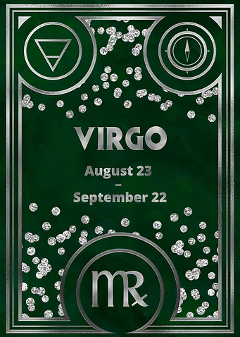 Virgo