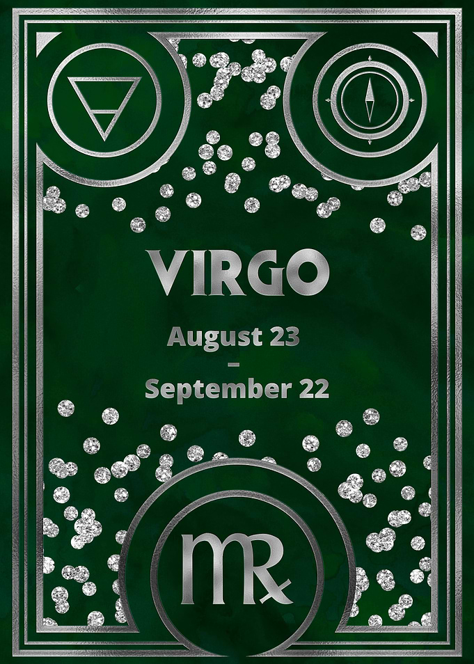 Virgo