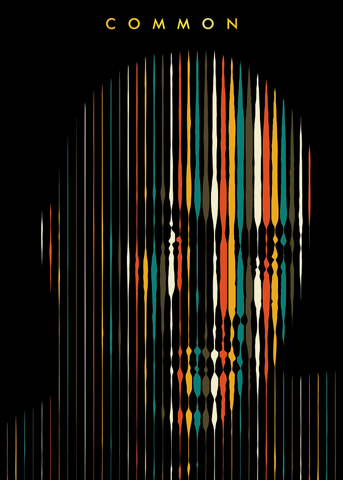 COMMON