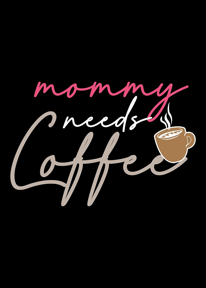 coffee caffeine funny c