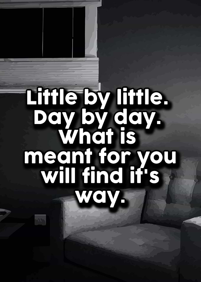 Motivational Quotes 455