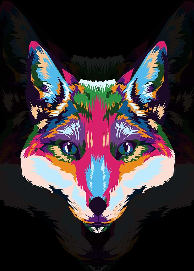 FOX WPAP