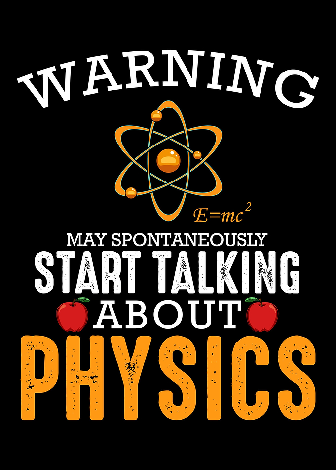 Warning May Start Talking