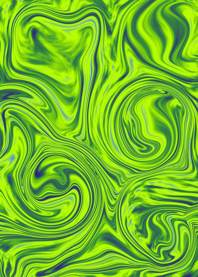 Liquid V5
