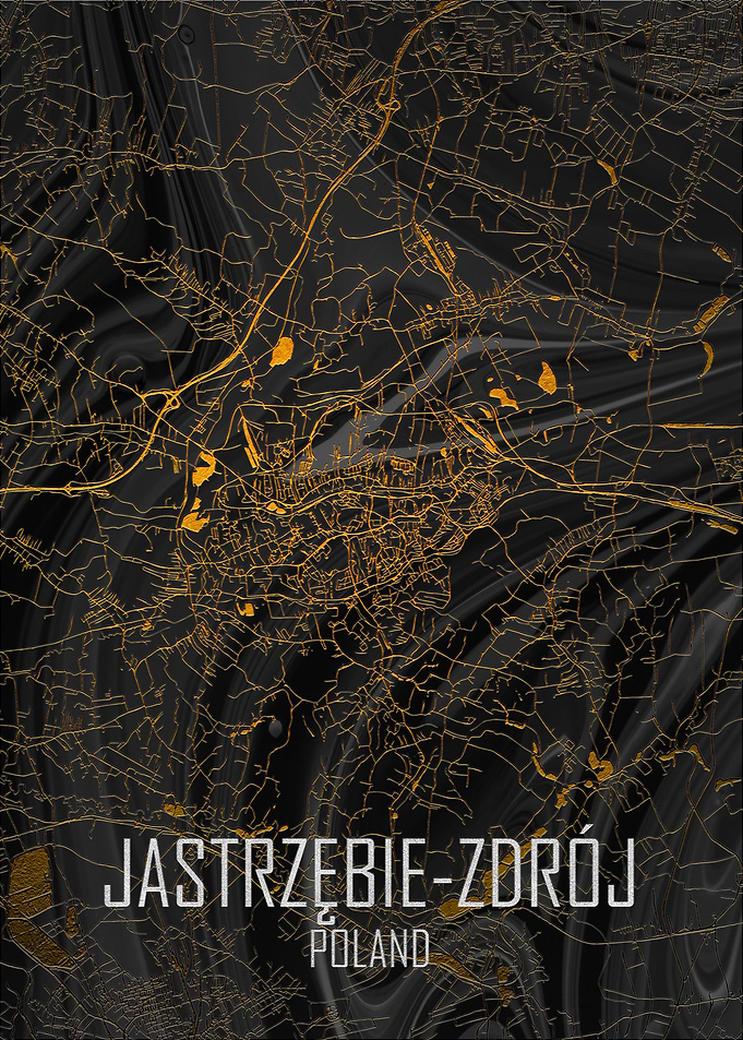Jastrzebie Zdroj Poland