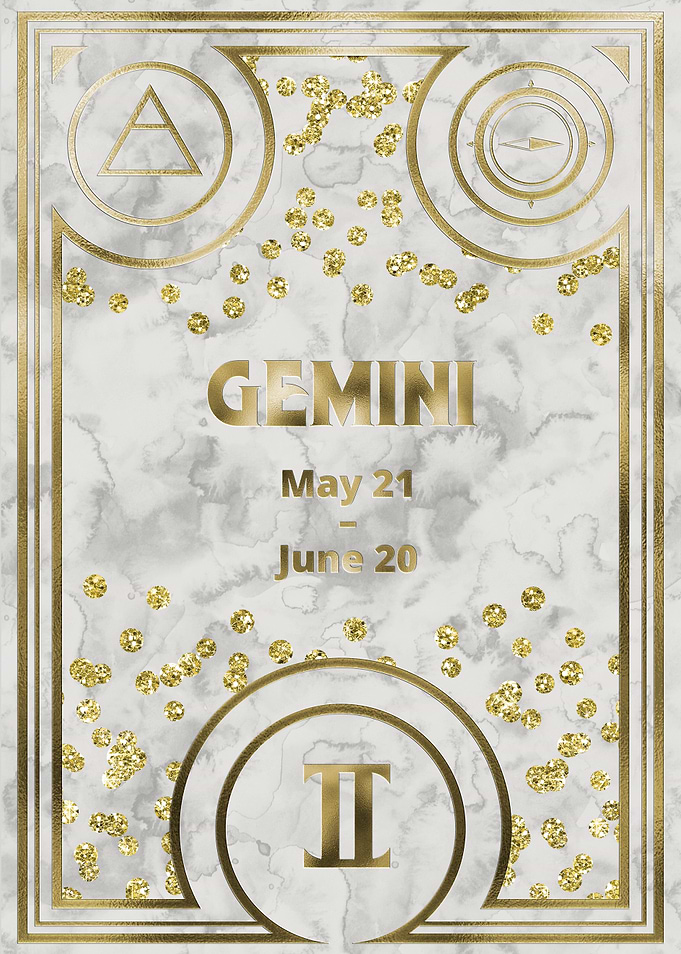 Gemini