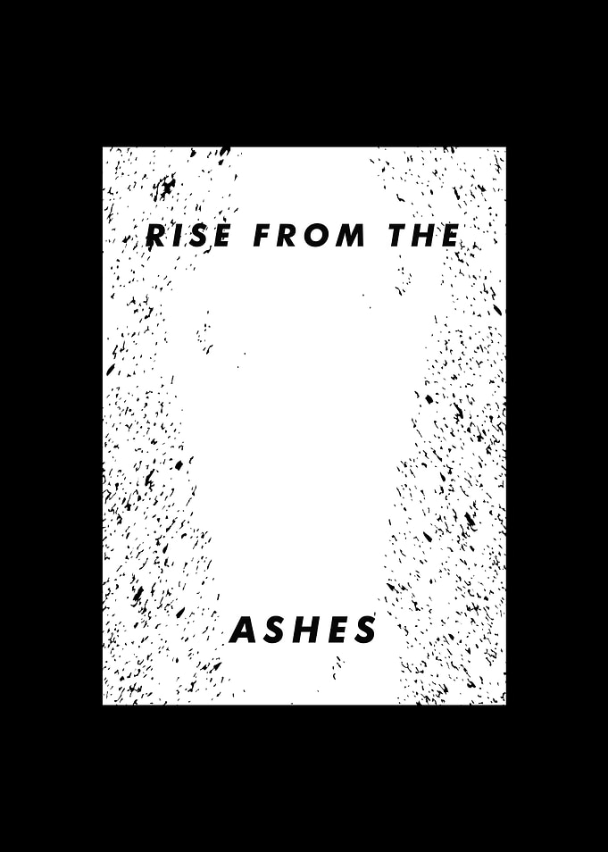 Ashes