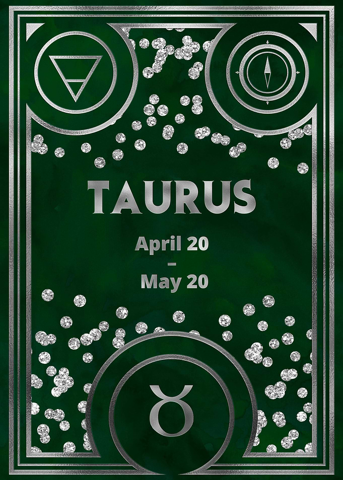 Taurus