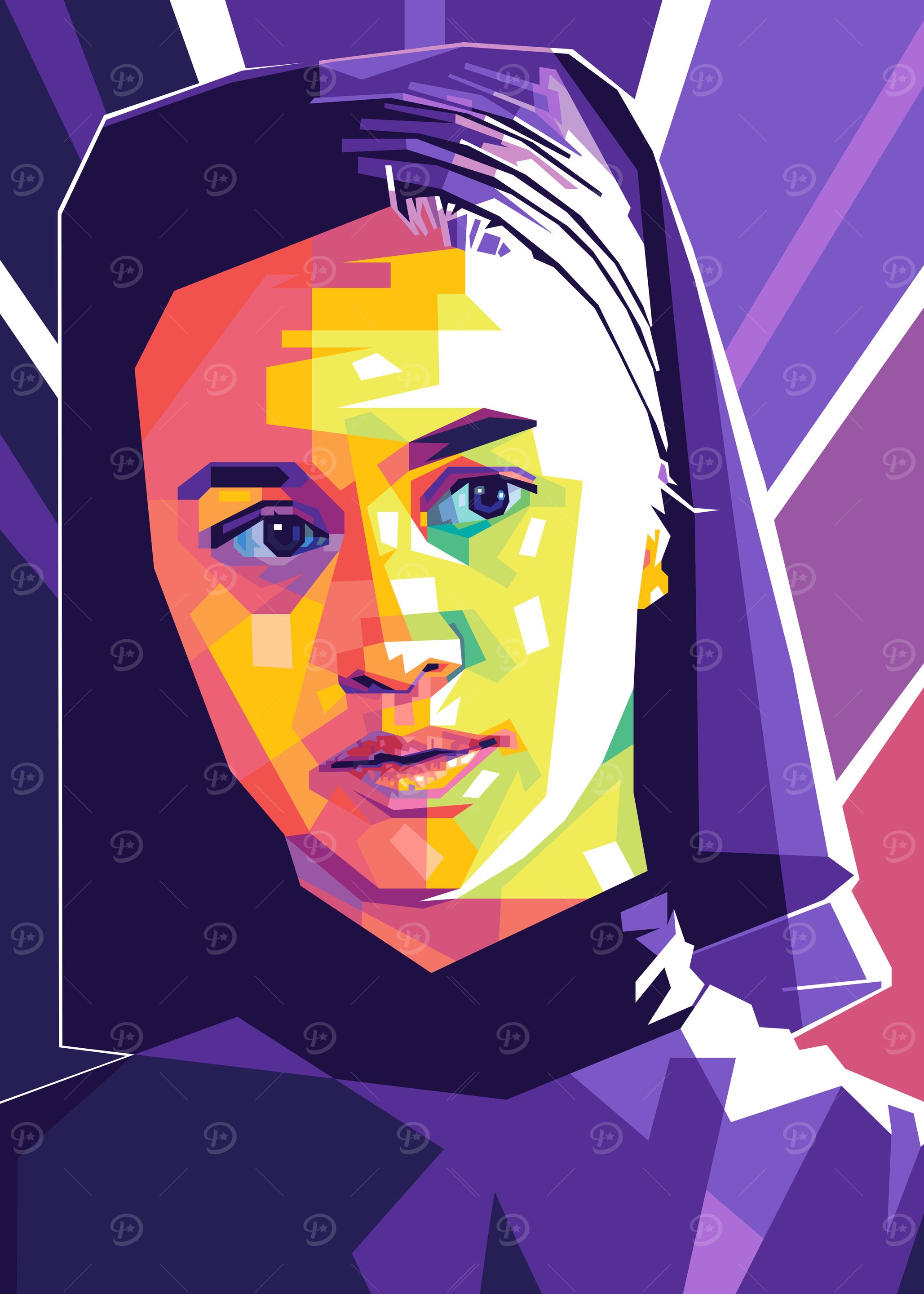 Sister Beatrice