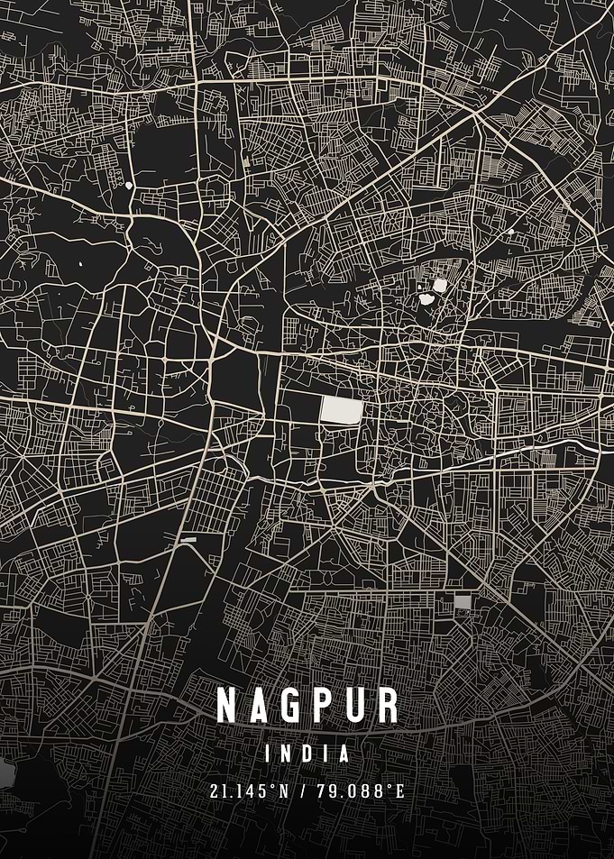 Kanpur India