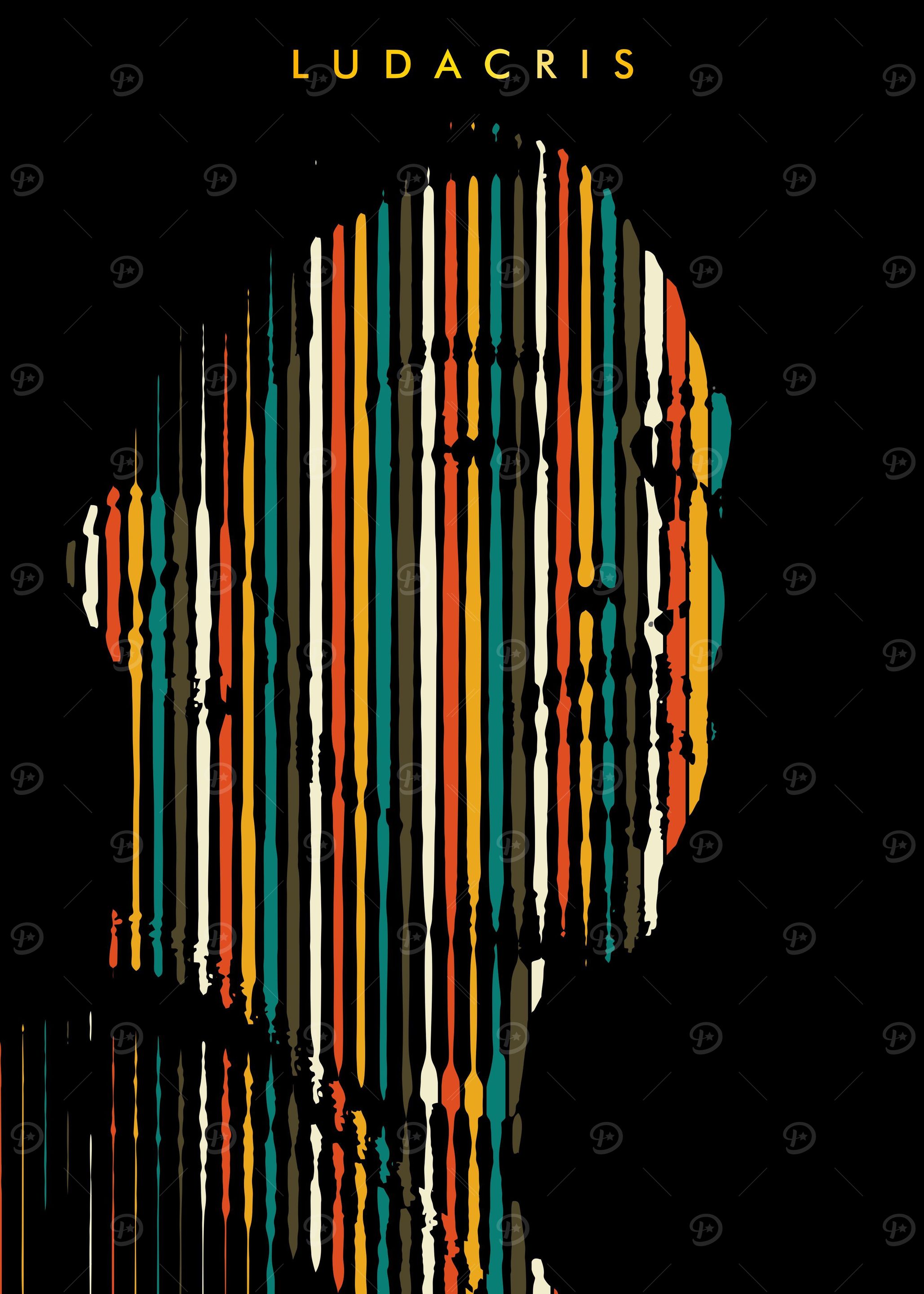 LUDACRIS