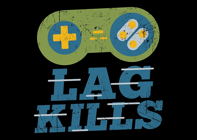 Classic Game Controller
