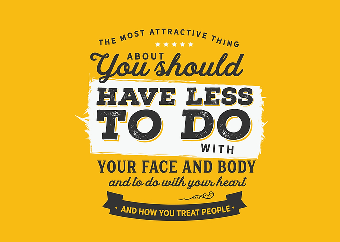 do with your heart