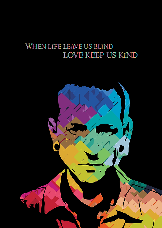 Chester
