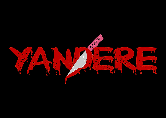 Yandere Knife Anime Quote