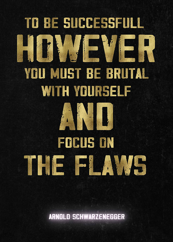 Motivation Quotes