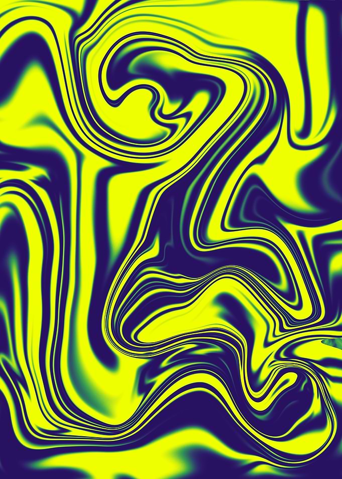 Liquid V9