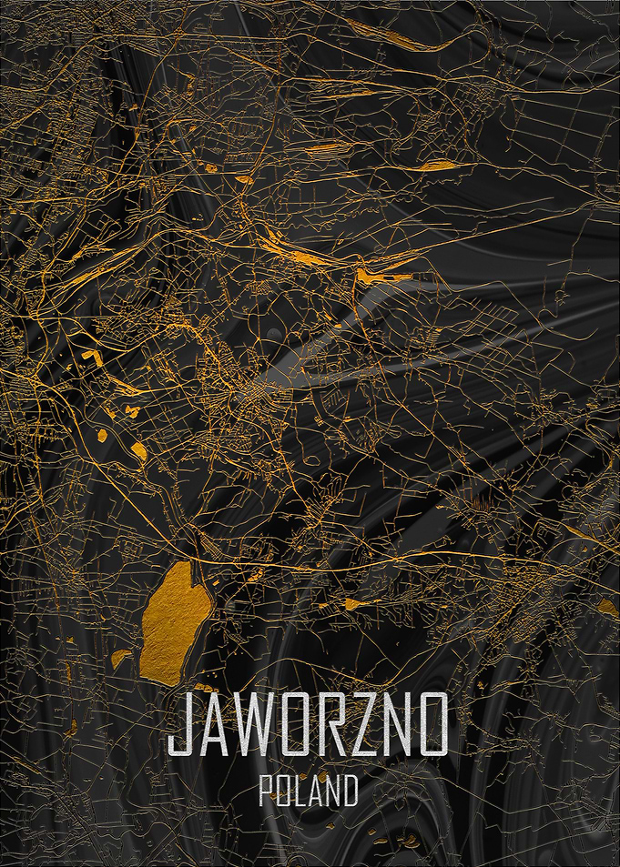 Jaworzno Poland
