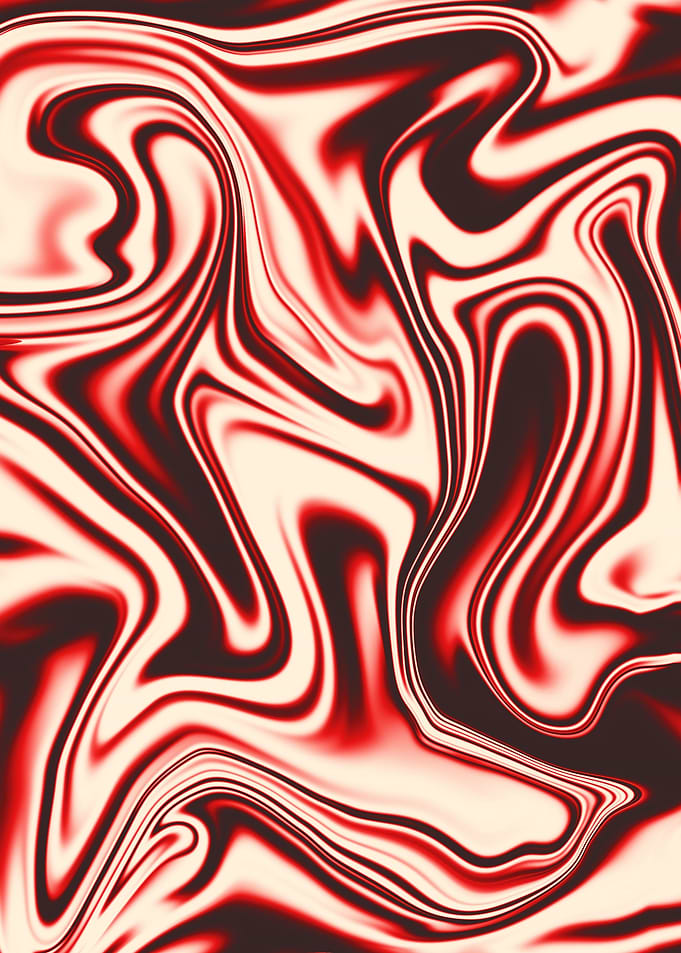 Liquid V11