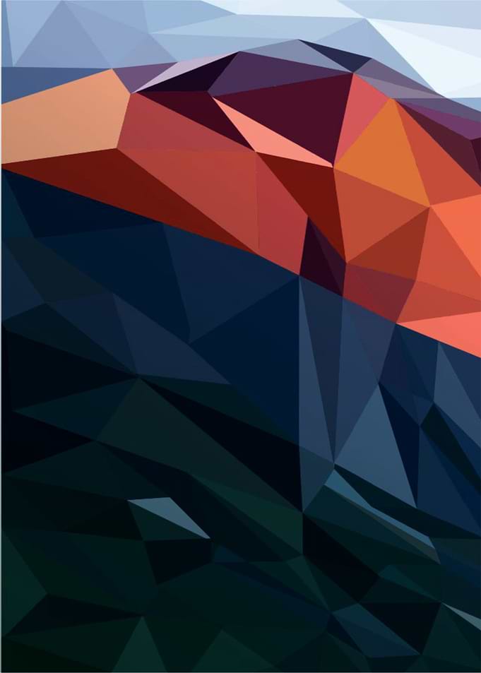 mountain 1
