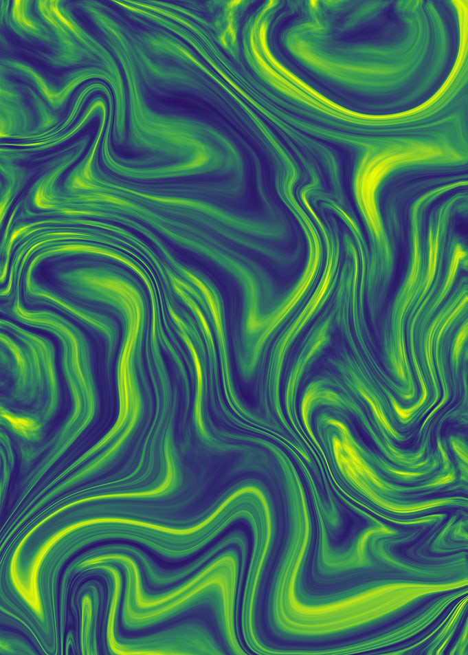 Liquid V10
